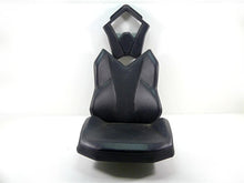 Load image into Gallery viewer, 2018 Can Am Commander 1000R XT Right Passenger Seat Cushion Set 703500943 | Mototech271