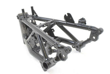 Load image into Gallery viewer, 2017 BMW R nine T Pure K22 Chassis Frame - Clean Title - 46518561795 46518561796 | Mototech271