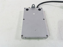 Load image into Gallery viewer, 2015 Harley Touring FLHTKL Electra Glide Cb Module Unit Ecu 76000188