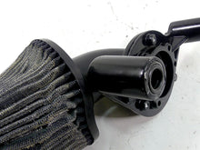 Load image into Gallery viewer, 2013 Harley Softail FLSTFB Fat Boy Lo Screamin Eagle Air Cleaner 29472-05A