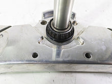 Load image into Gallery viewer, 2021 Harley Softail FLSL Slim Lower Triple Tree Steering Clamp 45900162 | Mototech271