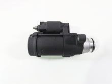 Load image into Gallery viewer, 2019 Harley Softail FXDR 114 Engine Starter Motor 107 114 M8 31400057 | Mototech271
