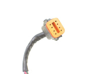 Load image into Gallery viewer, 1997 Harley Dyna FXDWG Wide Glide Cdi Ecu Ecm Engine Control Module 32449-95A