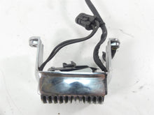 Load image into Gallery viewer, 2005 Harley Touring CVO FLHTC SE Electra Glide Rectifier Volt Regulatr 74622-04