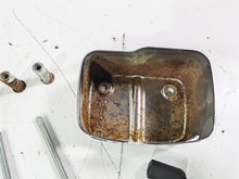 Load image into Gallery viewer, 2007 Harley FXDWG Dyna Wide Glide Delphi Ignition Coil & Wires Set 31743-01