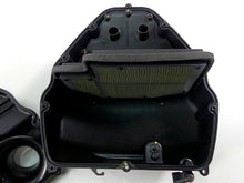 Load image into Gallery viewer, 2022 Triumph Speed Triple 1200 RS Air Cleaner Breather Filter Box T2205677 | Mototech271