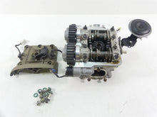 Load image into Gallery viewer, 2019 Ducati Multistrada 1260 S Pikes Peak Front Horizontal Cylinderhead 30124892 | Mototech271