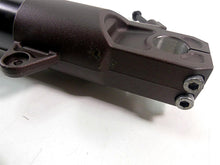 Load image into Gallery viewer, 2012 Yamaha VMX17 VMAX 1700 Left 52mm Front Fork Leg - Read 2S3-23102-00-00