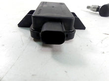 Load image into Gallery viewer, 2015 BMW R1200GS GSW K50 Tire Pressure RDC Module + 1 Sensor 65758546222 | Mototech271