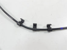 Load image into Gallery viewer, 2020 Triumph Speed Triple RS 1050 Rear Abs Brake Wheel Speed Sensor T2021672 | Mototech271