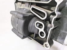 Load image into Gallery viewer, 2018 Harley FXBR Softail Breakout 107ci M8 Engine Motor 33k - Read 16200382 | Mototech271