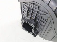 Load image into Gallery viewer, 2020 Polaris General 1000 EPS Intake Injector Box Manifold Set 1205891 | Mototech271