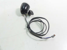 Load image into Gallery viewer, 2017 Harley FXDLS Dyna Low Rider Front Left Led Blinker Turn Signal 67800525