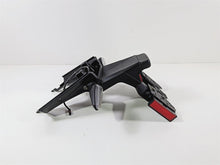 Load image into Gallery viewer, 2023 BMW F850GS K81 License Plate Holder Rear Led Blinker Turn Signal 46628564642