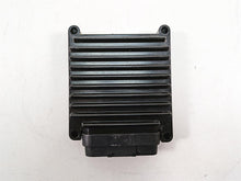 Load image into Gallery viewer, 2009 Harley FXDF Dyna Fat Bob Cdi Ecu Ecm Engine Control Module 32852-08A | Mototech271