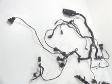 Load image into Gallery viewer, 2014 BMW R1200GS K50 Main & Engine Wiring Harness Esa 61118549371 12518544470 | Mototech271