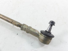 Load image into Gallery viewer, 2015 Arctic Wild Cat 700 Sport LTD Rack & Pinion Steering Assembly 0505-894 | Mototech271