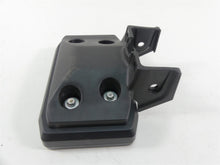 Load image into Gallery viewer, 2021 Kawasaki Teryx KRX1000 KRF1000 Speedometer 365mi TFT Display 25031-0971 | Mototech271