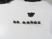 Load image into Gallery viewer, 2021 Polaris RZR1000 XP Premium Primary Drive Clutch Cover Set 2205862 2635158 | Mototech271