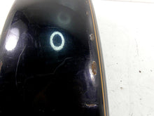 Load image into Gallery viewer, 1979 Harley Sportster XLS1000 Roadster Rear Oem Fender 59674-79A