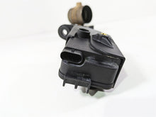 Load image into Gallery viewer, 2012 BMW R1200R K27 Exhaust Header Flap & Servo Set 18518546552 18307712952 | Mototech271