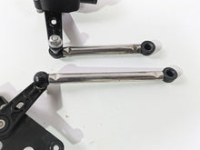 Load image into Gallery viewer, 2014 BMW K1600 GTL K48 Bike Height Level Sensor Set 37146784072