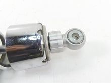 Load image into Gallery viewer, 2001 Moto Guzzi California Sp 1100 Rear Suspension Shock 13.5" GU03550230 | Mototech271