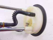 Load image into Gallery viewer, 2015 Polaris RZR S 900 EPS Fuel Gas Petrol Pump 2K Only + Level Sender 2208323