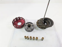 Load image into Gallery viewer, 2010 Ducati Streetfighter 1098 S Barnett Speedy Moto Hdesa Dry Clutch Kit 401219