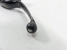 Load image into Gallery viewer, 2017 Harley FXSE CVO Pro Street Breakout Clutch Master Cylinder & Lever 36700206 | Mototech271