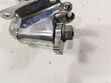 Load image into Gallery viewer, 2003 Harley Touring FLHTCUI 100TH E-Glide Side Kick Stand Kickstand 50075-83B | Mototech271