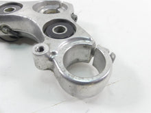 Load image into Gallery viewer, 2003 Harley Sportster XL1200 C 100th Anniv Upper Triple Tree Clamp 45739-87 | Mototech271