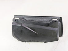 Load image into Gallery viewer, 2018 Can Am Maverick X3 XRC Turbo R Glove Box Storage Compartment 707900350 | Mototech271