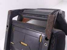 Load image into Gallery viewer, 2018 Polaris RZR1000 EPS XP HL Left Side Rider Driver Seat 1021289 | Mototech271