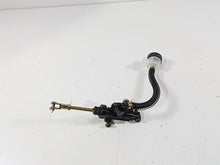 Load image into Gallery viewer, 2001 Yamaha Banshee YFZ350 Nice Rear Brake Master Cylinder 29L-25850-51-00 | Mototech271