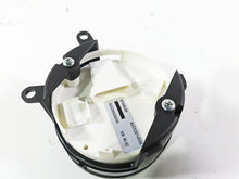 Load image into Gallery viewer, 2008 Harley Touring FLHTCU E-Glide 105TH Speedometer Gauge Speedo 58K 67349-08 | Mototech271