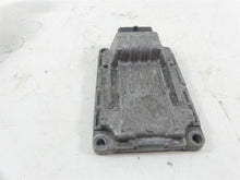Load image into Gallery viewer, 2013 Arctic Cat Wildcat 1000 LTD Cdi Ecu Ecm Engine Control Module 0530-064