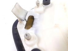 Load image into Gallery viewer, 2017 Yamaha YFM Raptor 700R SE Duo Seat Saddle -Read 1PE-F4710-20-00 | Mototech271