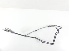 Load image into Gallery viewer, 2016 BMW R nineT R9T K21 Rear Abs Brake Line Hose Set 34328533906 34328533936 | Mototech271