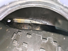 Load image into Gallery viewer, 2015 Harley Touring FLHTKL E -Glide Low Fuel Gas Tank Superior Blue 61356-08 | Mototech271