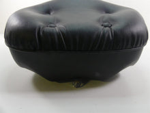 Load image into Gallery viewer, 1999 Harley Touring FLHTCUI Electra Glide Dual Driver Seat Saddle 52164-97B