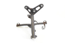 Load image into Gallery viewer, 1998 Suzuki GSXR1100 GSXR 1100 Front Gauges Stay Holder Bracket | Mototech271