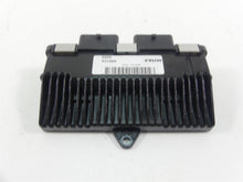 Load image into Gallery viewer, 2010 Sea-Doo 4-Tec GTX 215 Cdi Ecu Ecm Engine Control Module Dess Key 420666324 | Mototech271