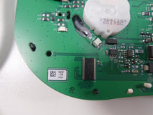 Load image into Gallery viewer, 2012 Ski-Doo Summit X 800R Etec Speedometer Gauge Instrument 515177465 | Mototech271