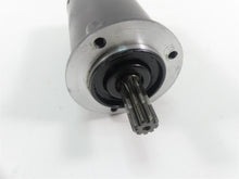 Load image into Gallery viewer, 2017 Ducati 939 S Supersport Denso Engine Starter Motor 27040104A