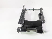 Load image into Gallery viewer, 2009 Harley Touring FLHX Street Glide Rear Swingarm Swing Arm 47549-09A | Mototech271
