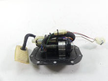 Load image into Gallery viewer, 2013 Victory Cross Country Bosch Fuel Gas Petrol Pump - Tested 2521171 | Mototech271