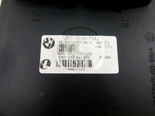 Load image into Gallery viewer, 2009 BMW R1200 GS K25 Central Chassis Electronics Module Unit Zfe 61357720220 | Mototech271