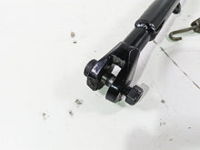 Load image into Gallery viewer, 2012 Victory Cross Country Side Kick Stand Kickstand 5137601 2204489 | Mototech271