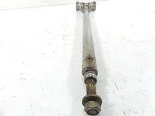 Load image into Gallery viewer, 2017 Yamaha YFM Raptor 700R SE Steering Stem Post & Mounts 1PE-F3813-00-00 | Mototech271